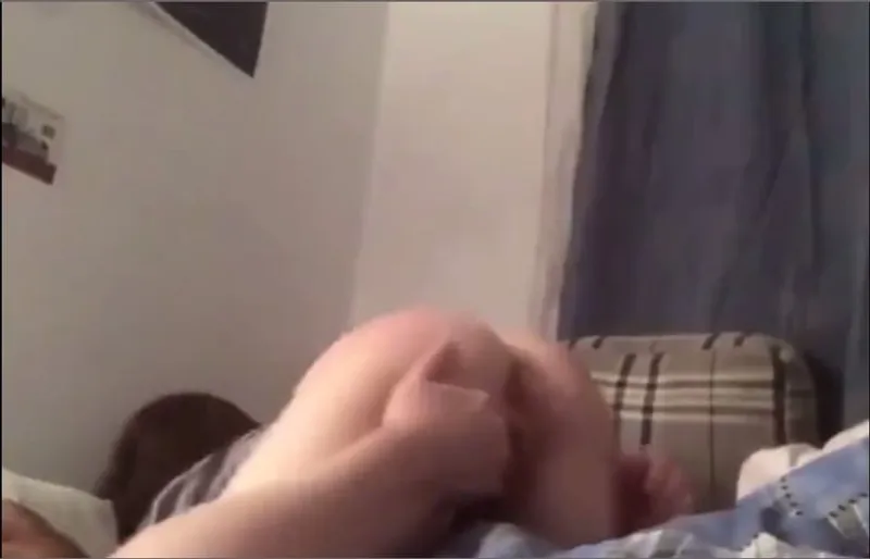 Móc vậy em gái mới sướng