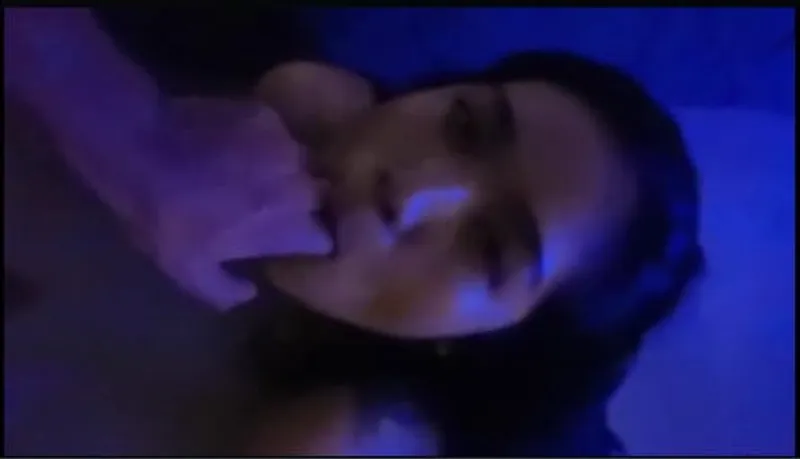 Tình nhân ngoại thương thích cậu bé tây - asianbabyggirl 3