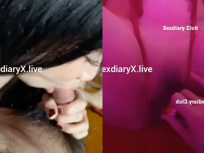 Sở trường mút buồi làm anh dâm đãng xoạc cực mạnh