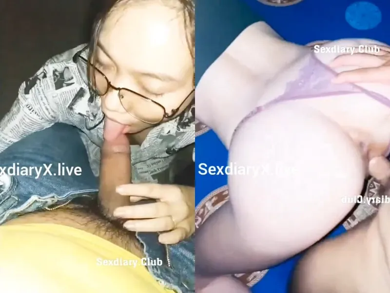 Mồm hư em bú củ khoải sóc lọ điêu luyện